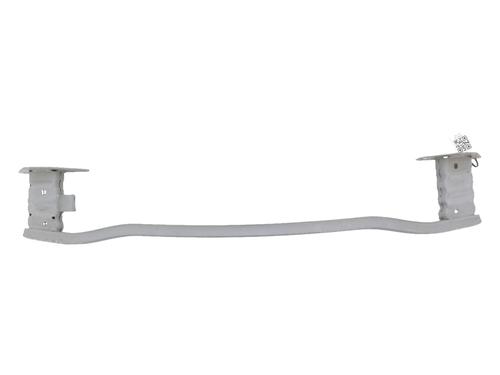 Used Rear bumper reinforcement Rear bumper reinforcement PEUGEOT 208 II (UB_, UP_, UW_, UJ_) 1.2 PureTech 75 (75 hp) 39736368 39736368