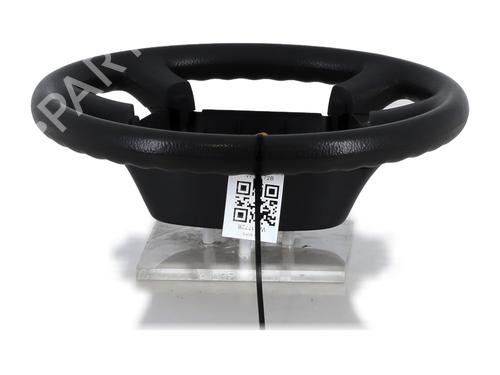 Steering wheel KIA CARENS II MPV (FJ) 2.0 CRDi | BP21089390C49 