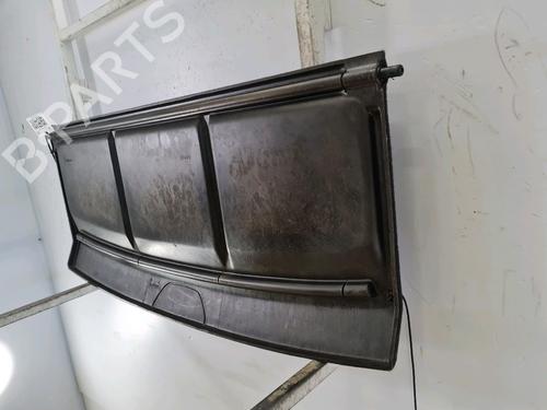 Rear parcel shelf CITROËN SAXO (S0, S1) 1.0 X | BP17512582C85 