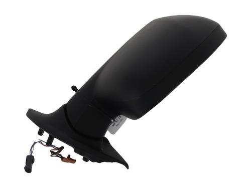 BP32225649C27 main image