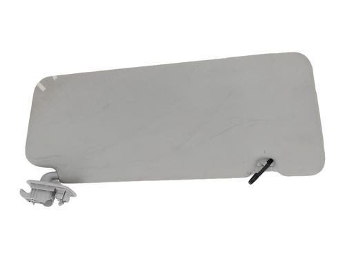 Left sun visor SMART FORTWO Coupe (453) 1.0 (453.341) | BP34204673I1 - Image 2