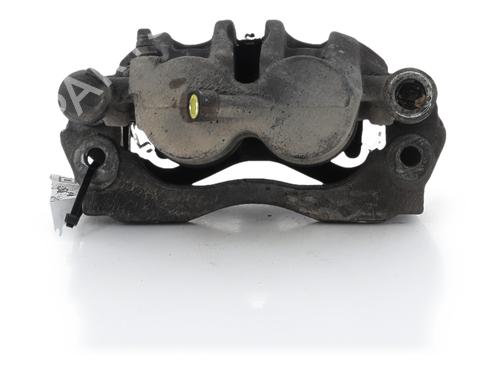 Right front brake caliper RENAULT MASTER III Van (FV) 2.3 dCi 135 RWD (FV0N) | BP40277364M104 - Image 4