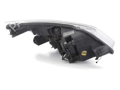 Left headlight RENAULT ESPACE IV (JK0/1_) 2.0 dCi (JK02, JK03) | BP36897923C28 - Image 3