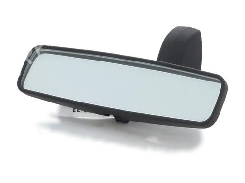 Rear mirror RENAULT MASTER III Van (FV) 2.3 dCi 125 FWD (FV0C, FV0D, FV0G, FV0H, FV0J, FV0K,... | BP32487670I6 
