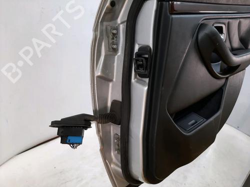Right rear door BMW 5 Touring (E39) 530 d | BP18692786C5 