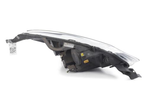 Left headlight CITROËN C3 II (SC_) 1.0 VTi 68 | BP40249006C28 - Image 3