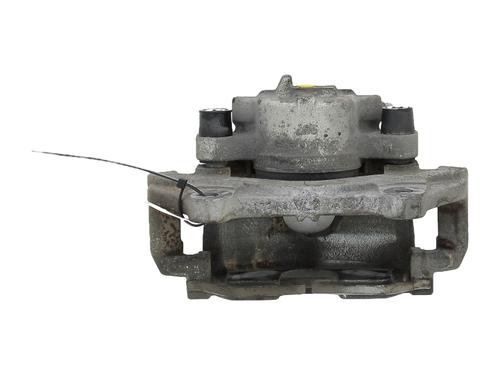 Right front brake caliper LAND ROVER RANGE ROVER EVOQUE (L538) 2.0 D 4x4 | BP27903725M104