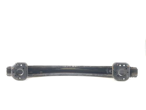 Rear bumper reinforcement PEUGEOT 307 (3A/C) 2.0 HDi 135 | BP22921198C73 