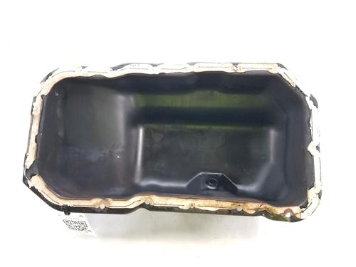 Oil sump PEUGEOT 309 II (3C, 3A) 1.4 | BP27917132M115 