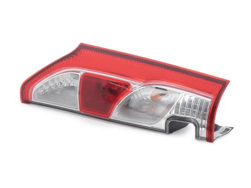 Left taillight RENAULT KANGOO Express (FW0/1_) 1.5 dCi 80 (FW15) | BP37291010C34 - Image 2