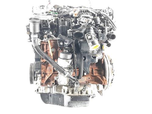 Engine CITROËN DS4 (NX_) 2.0 HDi 165 | BP31913368M1