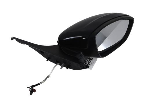 right-mirror-citroen-c3-iii-sx-2016-36962329 main image