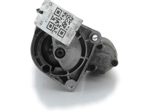Starter ALFA ROMEO GIULIETTA (940_) 2.0 JTDM (940FXE1A, 940FXG11) | BP29740974M8 