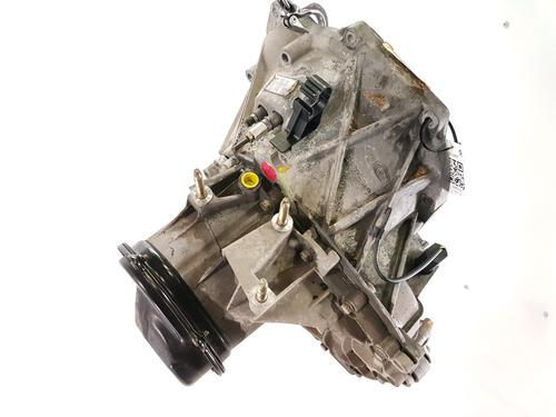 Gearbox FORD PUMA (EC_) 1.6 16V | BP32975385M3 - Image 6