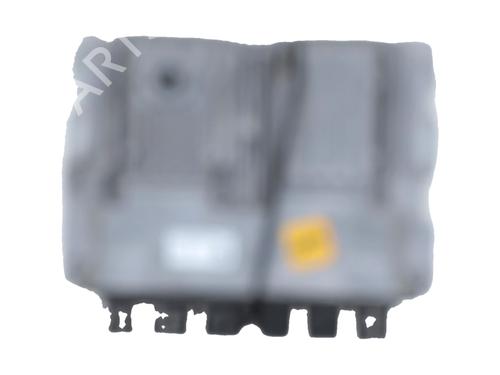 Engine control unit (ECU) BMW 1 (F40) 116 d | BP23525614M57 