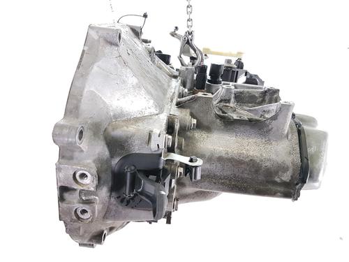 Used Gearbox Gearbox CITROËN DS3 (SA_) 1.6 VTi 120 (120 hp) 33309558 33309558