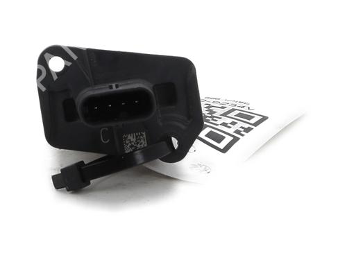 Używane Rozrusznik MINI MINI (F55) Cooper (136 hp) 30868838