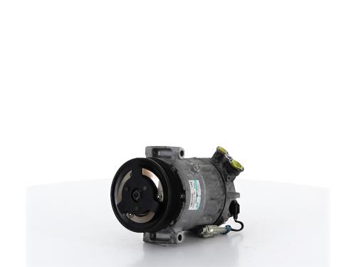 AC-Kompressor AC-Kompressor OPEL INSIGNIA A Sports Tourer (G09) 2.0 CDTI (35) (160 hp) 34336913 34336913
