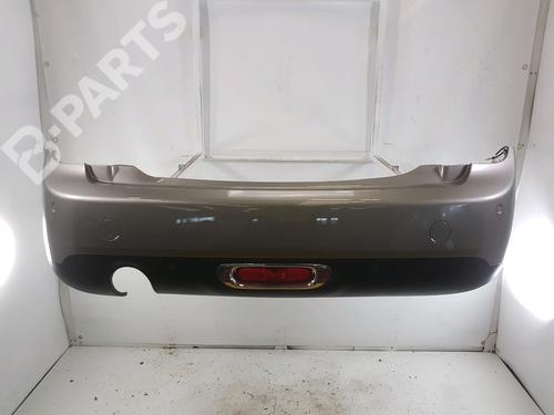 BP11116316C8 main image