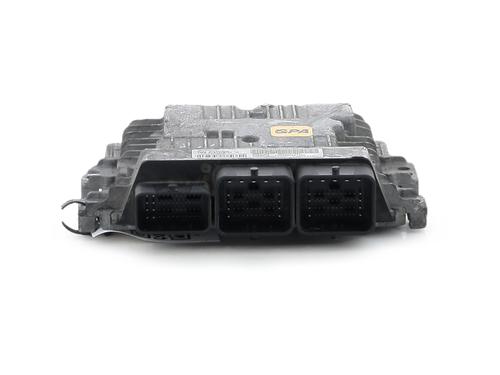 Used Engine control unit (ECU) Engine control unit (ECU) 37752308 37752308