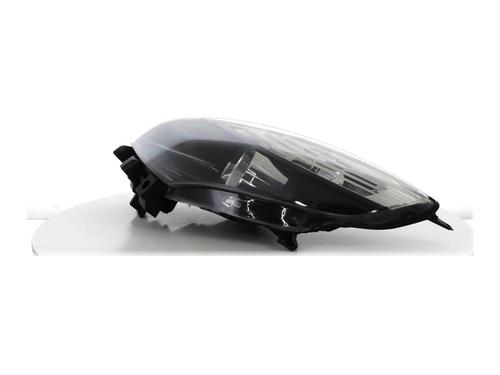 left-headlight-renault-scenic-iii-jz01_-2008-2009-2010-2011-2012-2013-2014-2015-2016-33972361 main image