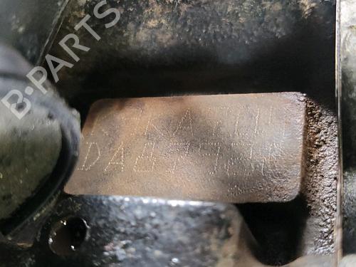 Engine RENAULT KANGOO Express (FC0/1_) 1.5 dCi (FC1R) | BP39898877M1 - Image 11