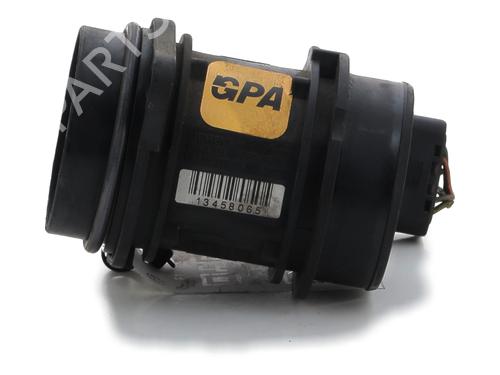 Starter PEUGEOT 206 Hatchback (2A/C)  | BP28137870M8 