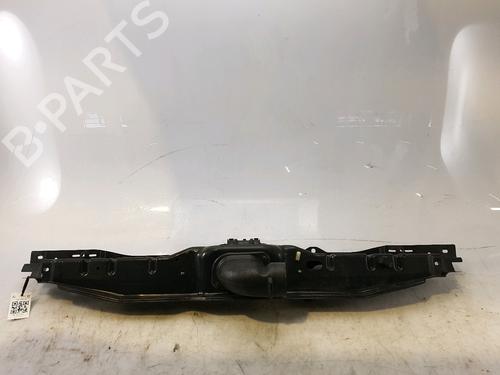 Used Crossmember PEUGEOT BOXER Van 2.2 HDi 100 (101 hp) 25830690