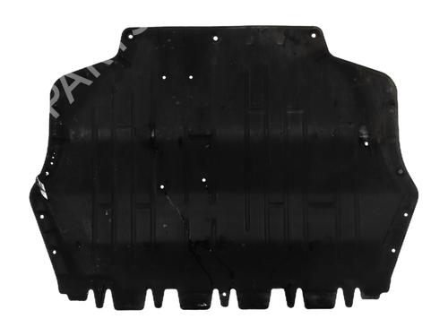 Used Underbody protection AUDI A3 Sportback (8PA) 2.0 TDI 16V (140 hp) 32378181