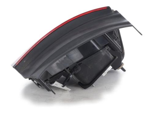 Left taillight CITROËN C3 II (SC_) 1.6 VTi 120 | BP33446612C34 - Image 3