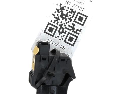 Spak kontakt Spak kontakt AUDI A4 B9 Avant (8W5, 8WD) 2.0 TDI (150 hp) 36182246 36182246