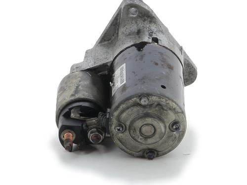 Startmotor RENAULT CLIO III (BR0/1, CR0/1) 1.4 16V | BP29741099M8 