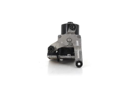Used ABS pump ABS pump BMW X3 (F25) xDrive 20 d (184 hp) 35748953 35748953