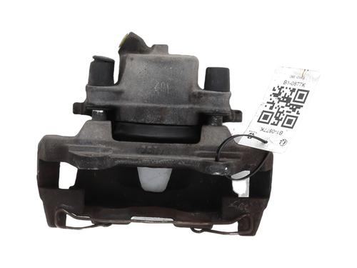 Left front brake caliper FIAT PUNTO (188_) 1.3 JTD 16V | BP28573612M105