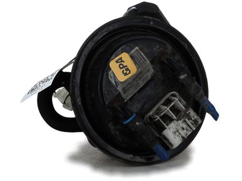 Drivstoffpumpe OPEL ASTRA G Hatchback (T98) 1.6 (F08, F48) (103 hp) 30523787