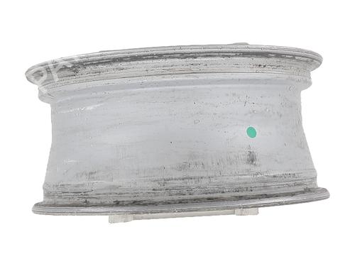 Used Rim NISSAN TERRANO II (R20) 2.7 TDi 4WD (125 hp) 30448814