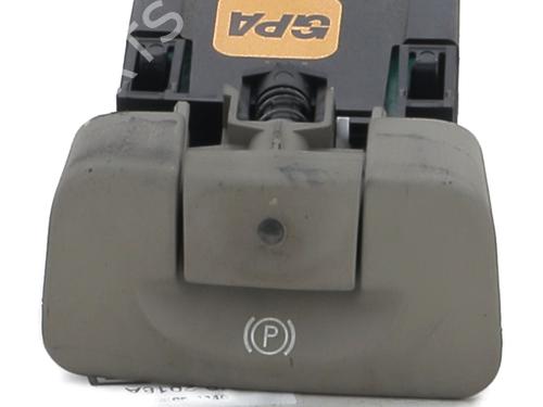 Switch RENAULT SCÉNIC II (JM0/1_) 1.5 dCi (JM1E, JM16) | BP30190281I30