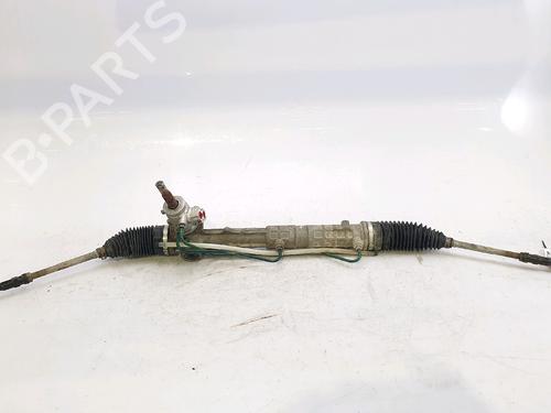 Used Steering rack PEUGEOT 3008 I MPV (0U_) 1.6 HDi (109 hp) 29495382