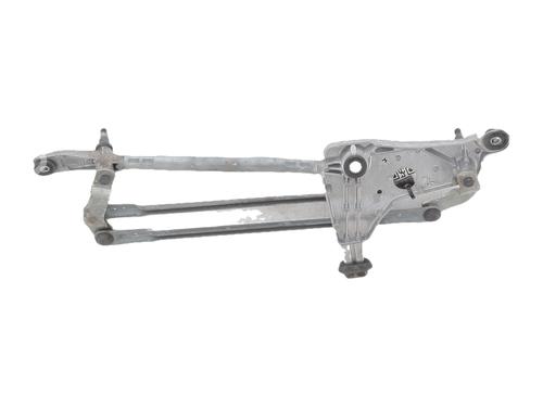 Used Front wipers mechanism Front wipers mechanism 39224492 39224492