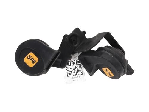 Horn AUDI A1 (8X1, 8XK) 1.2 TFSI | BP28121931E13 