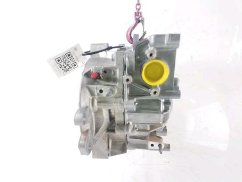 Gearbox CITROËN C4 III (BA_, BB_, BC_) ë-C4 (BCZKWC) | BP28573407M3