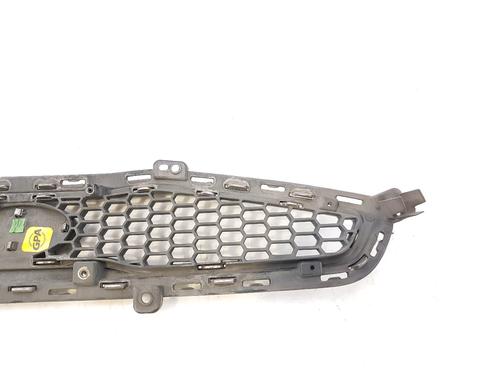Grille KIA PICANTO II (TA) 1.2 | BP17307511C40 