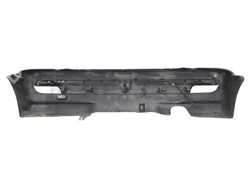 Rear bumper PEUGEOT 206 Hatchback (2A/C)  | BP27333965C8 