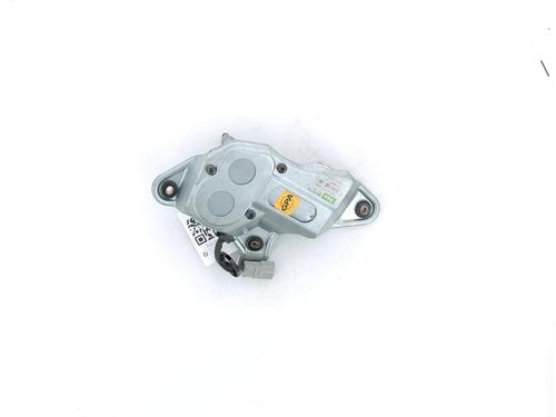 Viskermotor bagrude HONDA ACCORD VI Hatchback (CH, CL) 1.8 i (CH6) (136 hp) 16210000