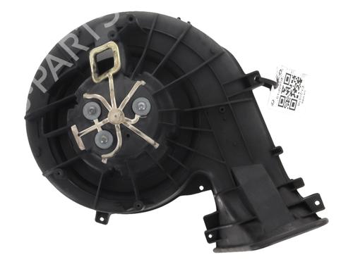 Motor calefaccion OPEL VECTRA C GTS (Z02) [2002-2009]  28371988