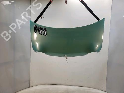 hood-renault-twingo-i-c06_-1993-1994-1995-1996-1997-1998-1999-2000-2001-2002-2003-2004-2005-2006-2007-2008-2009-2010-2011-2012-31876196 main image