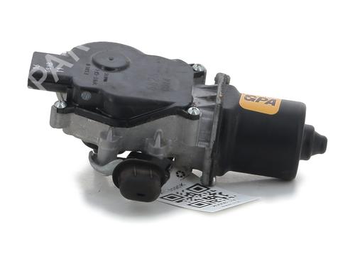 Used Front wiper motor DACIA DOKKER MPV (KE_) 1.6 (102 hp) 30049354