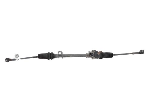 Used Steering rack Steering rack 36961631 36961631