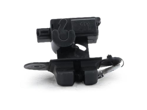 Tailgate lock DACIA SPRING EV (B6M1) | BP40487722C101 - Image 2