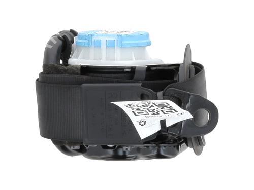 front-right-belt-tensioner-audi-a1-8x1-8xk-2010-2011-2012-2013-2014-2015-2016-2017-2018-2019-30895333 main image